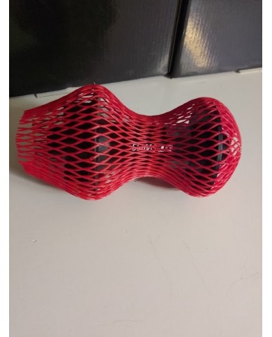 mozzo anteriore mtb 15x110 dt swiss 370 32h new