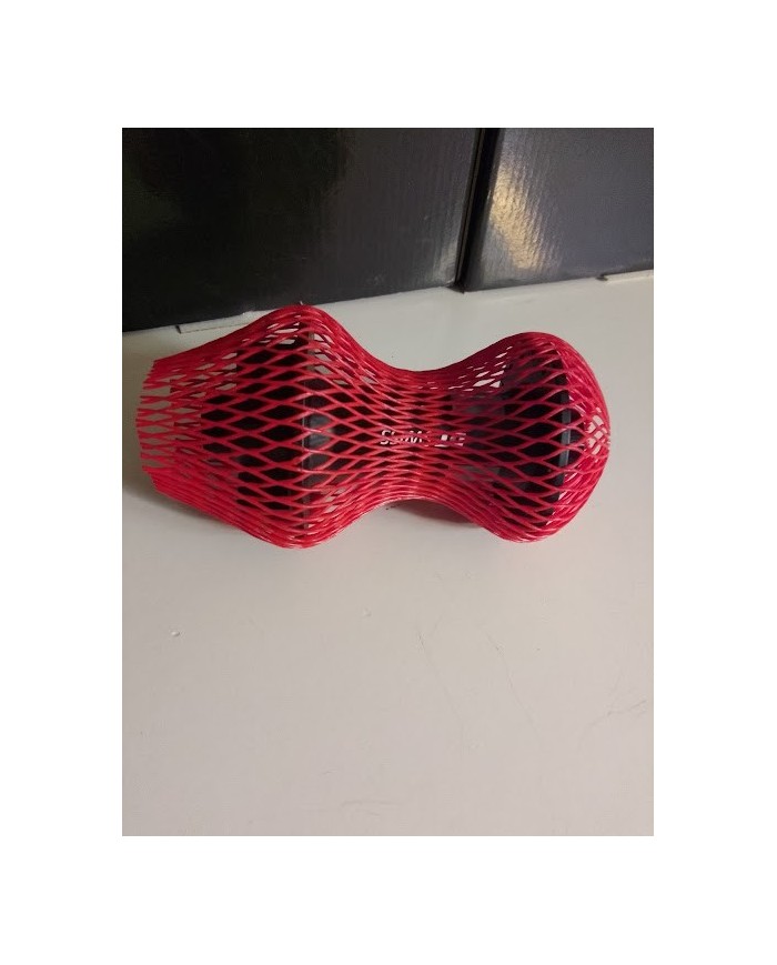 mozzo anteriore mtb 15x110 dt swiss 370 32h new