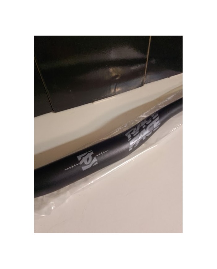 MANUBRIO-MTB RACE-FACE-CHESTER-diametro 35mm lunghezza 780MM rialzato 20mm