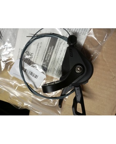 Comando Cambio MTB 11 Vel Shimano Deore Sl-m5100