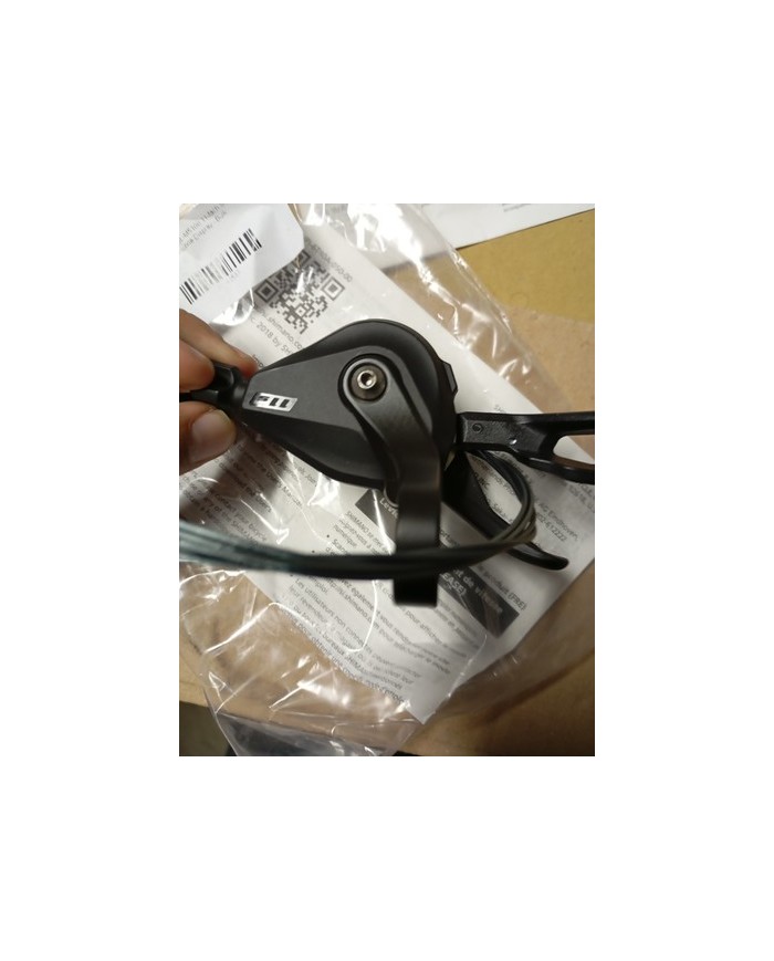 Comando Cambio MTB 11 Vel Shimano Deore Sl-m5100