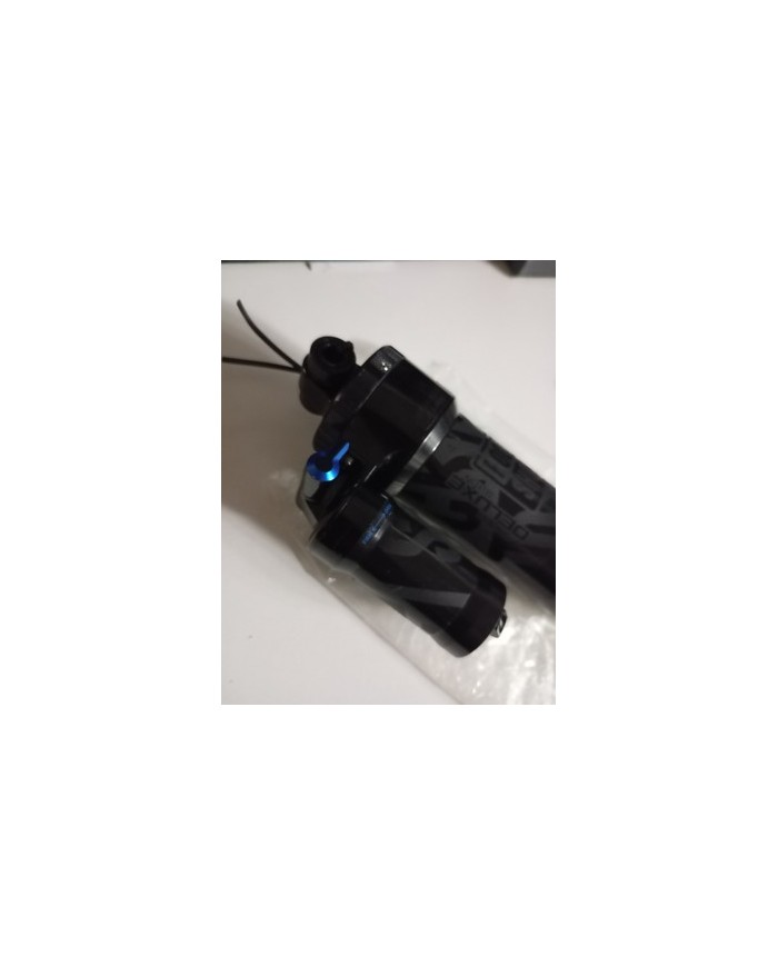 Ammortizzatore MTB 230x60 Rockshox Superdeluxe Select+