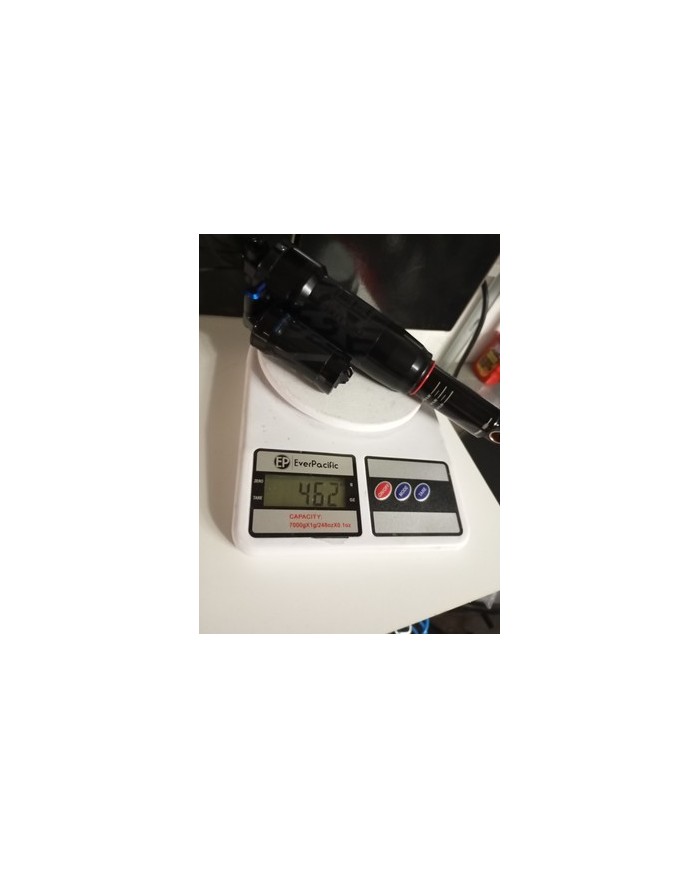 Ammortizzatore MTB 230x60 Rockshox Superdeluxe Select+