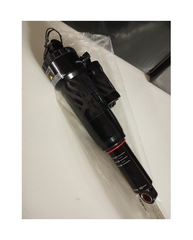 Ammortizzatore MTB 230x60 Rockshox Superdeluxe Select+