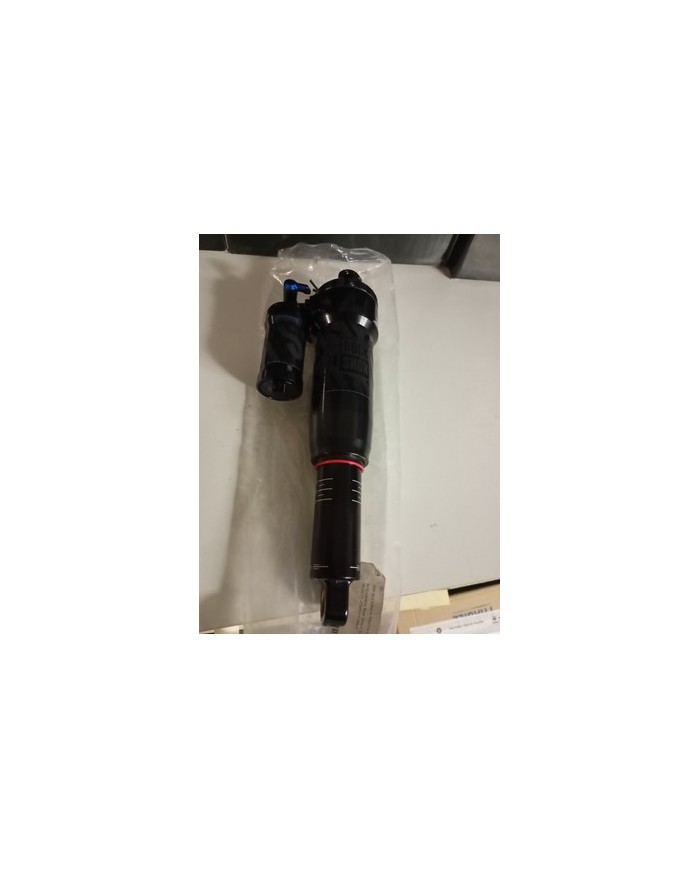 Ammortizzatore MTB 230x60 Rockshox Superdeluxe Select+