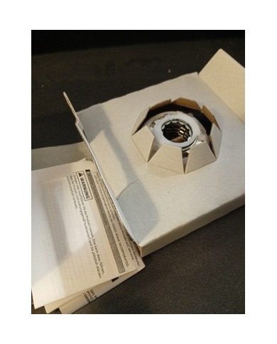 Kassette 9 fach Shimano Sora CS-HG50 11-30Z