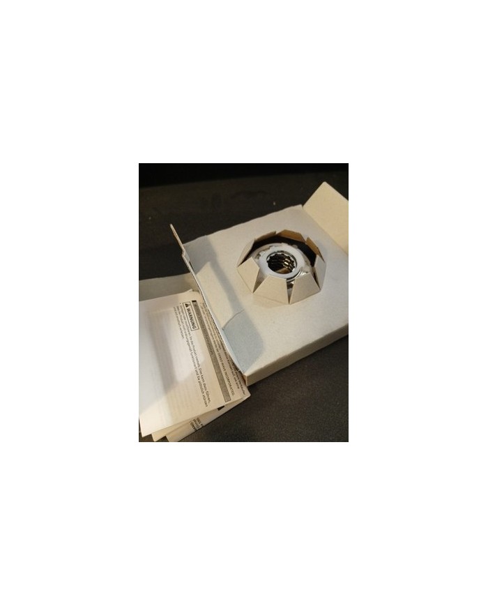 Kassette 9 fach Shimano Sora CS-HG50 11-30Z