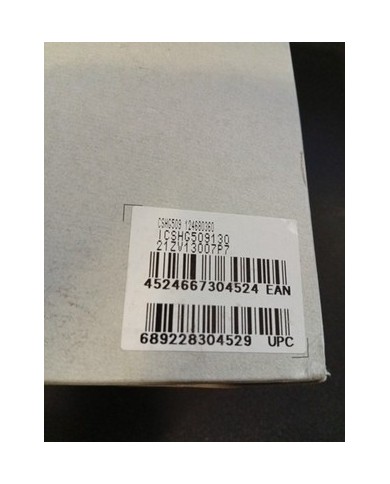 Kassette 9 fach Shimano Sora CS-HG50 11-30Z