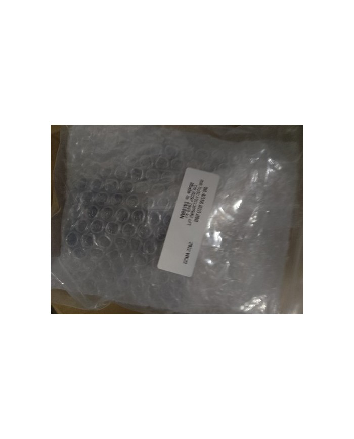 Comando MTB rotante blocco forcella e ammortizzatore rockshox full sprint left a