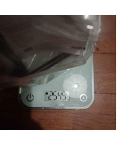 Forcella MTB nuova conica 27,5 boost 15x110 a molla e olio suntour xcr 34 steli