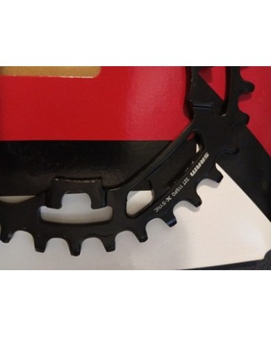 Corona MTB 11 Vel Sram 32t Giro bulloni 94mm