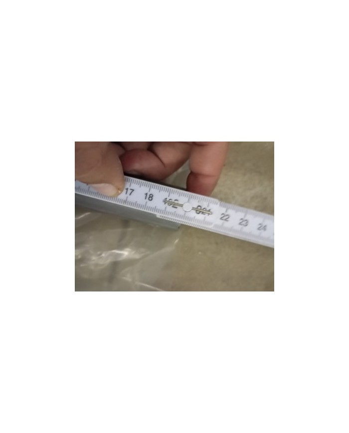 Forcella per Ruota 20 Pollici Suntour Xcm32 perno Passante 15x100 Canotto Da...