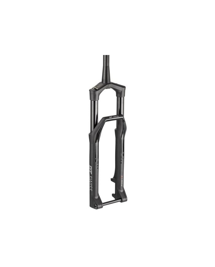 DT Swiss F 535 ONE -2 Forcella MTB NUOVA Ammortizzata - 150mm - 51mm Offset
