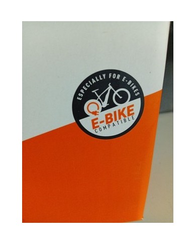 Reggisella Telescopico MTB E-bike Diam 31,6 escurs 125mm Passaggio Cavo Esterno