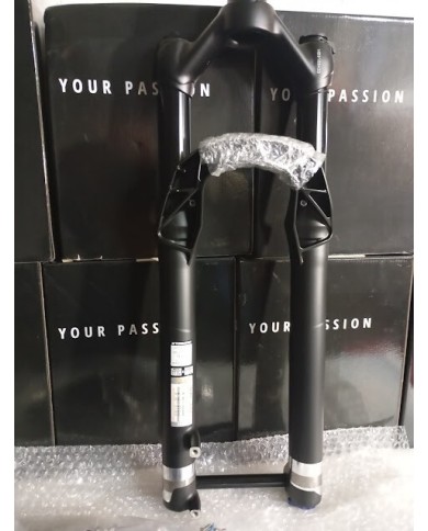 manitou machete 27,5 x 110mm boost 44mm offset