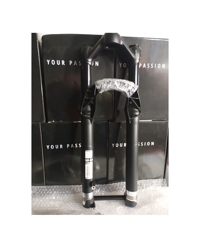 manitou machete 27,5 x 110mm boost 44mm offset