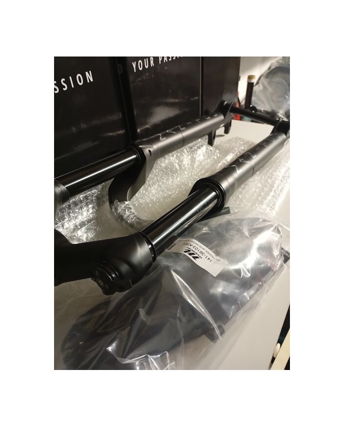 manitou machete 27,5 x 110mm boost 44mm offset