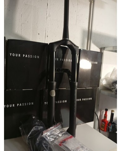 manitou machete 27,5 x 110mm boost 44mm offset