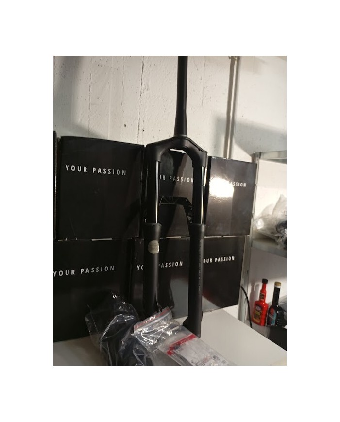 manitou machete 27,5 x 110mm boost 44mm offset