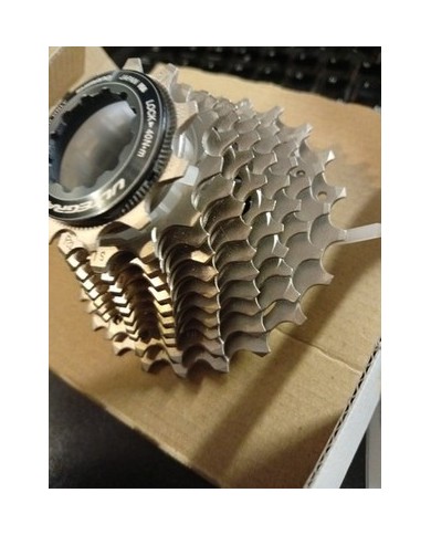 Pacco Pignoni 11 velocità Shimano Ultegra CS-6800 11-23