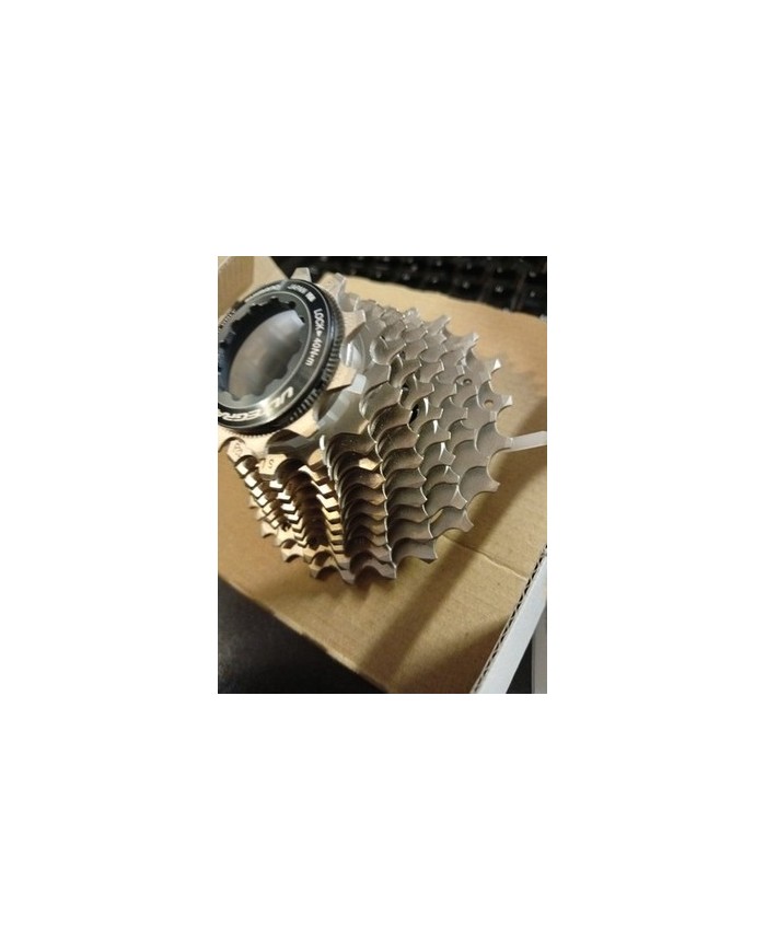 Pacco Pignoni 11 velocità Shimano Ultegra CS-6800 11-23