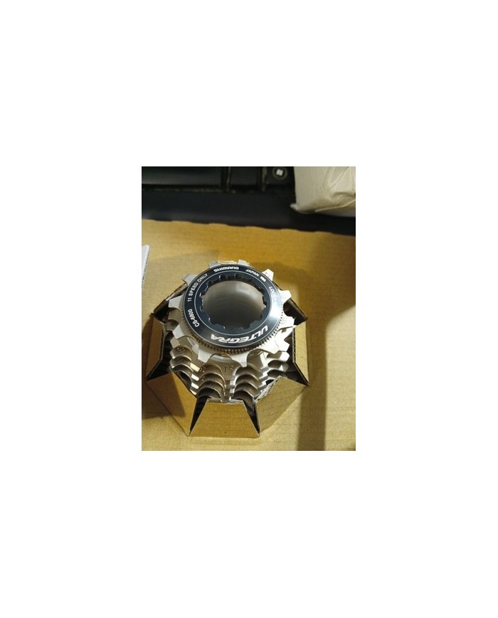 Pacco Pignoni 11 velocità Shimano Ultegra CS-6800 11-23