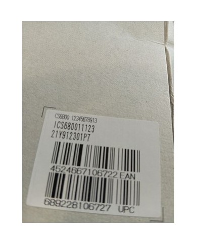 Pacco Pignoni 11 velocità Shimano Ultegra CS-6800 11-23