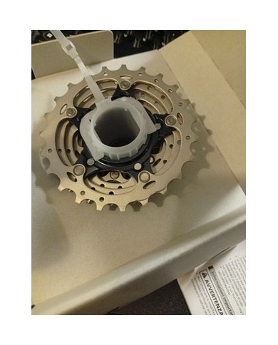 Pacco Pignoni 11 velocità Shimano Ultegra CS-6800 11-23