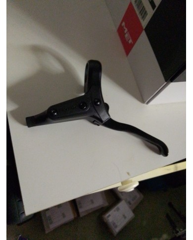 leva ant sinistra tektro 275