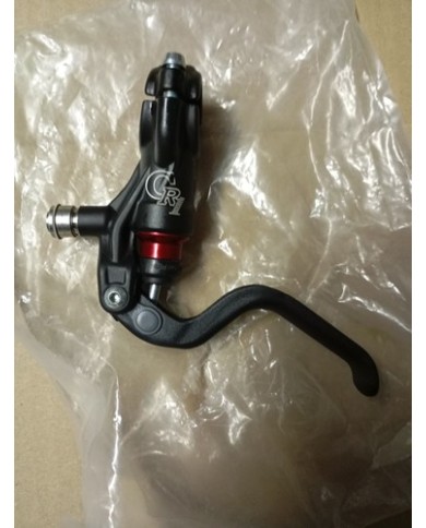 Leva Freno Per Ricambi Nuova Ma Non Tiene Pressione MTB Formula Cr1