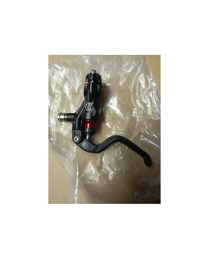 Leva Freno Per Ricambi Nuova Ma Non Tiene Pressione MTB Formula Cr1