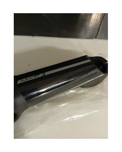 Stem Fsa ACR 130mm 6 Gradi Nuovo