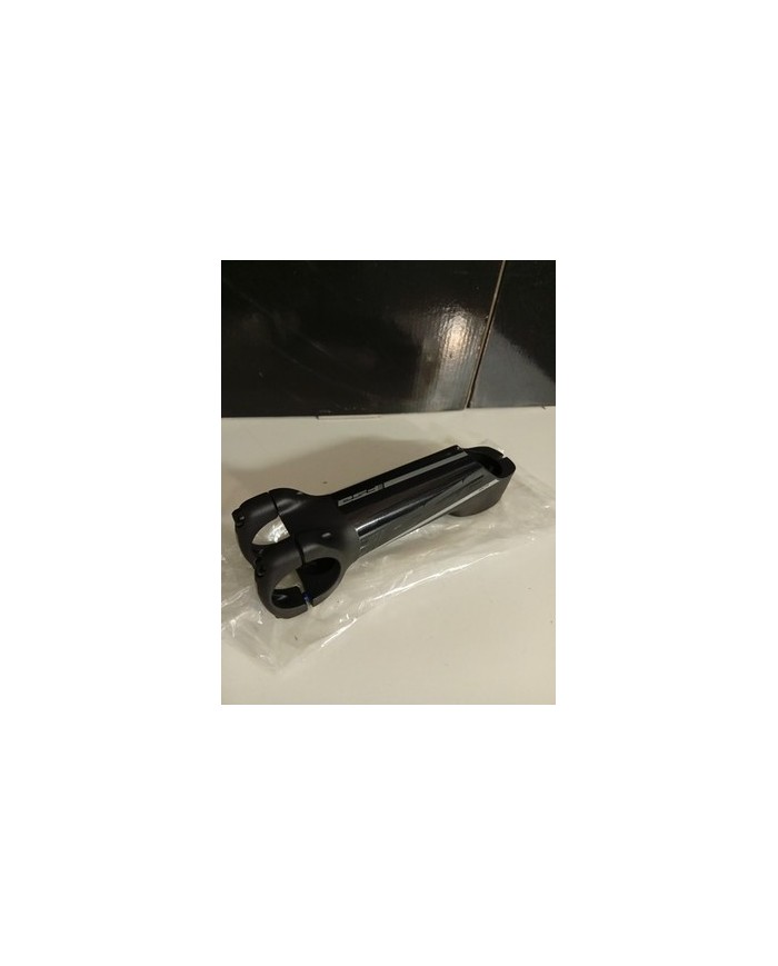 Stem Fsa ACR 130mm 6 Gradi Nuovo