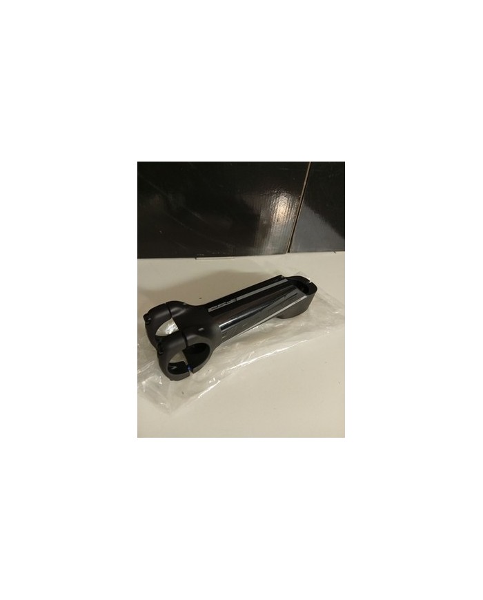 Stem Fsa ACR 130mm 6 Gradi Nuovo