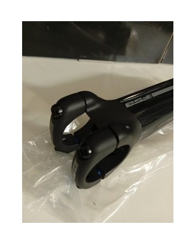 Stem Fsa ACR 130mm 6 Gradi Nuovo