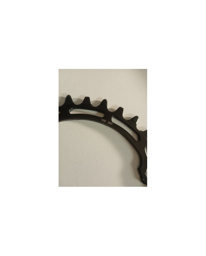 Corona MTB 12v 30t Shimano 4 Fori Girobull 96mm