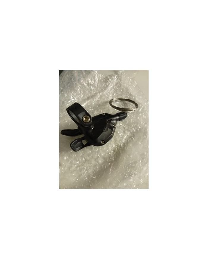 Manettino cambio MTB 12 vel SRAM sx nuovo