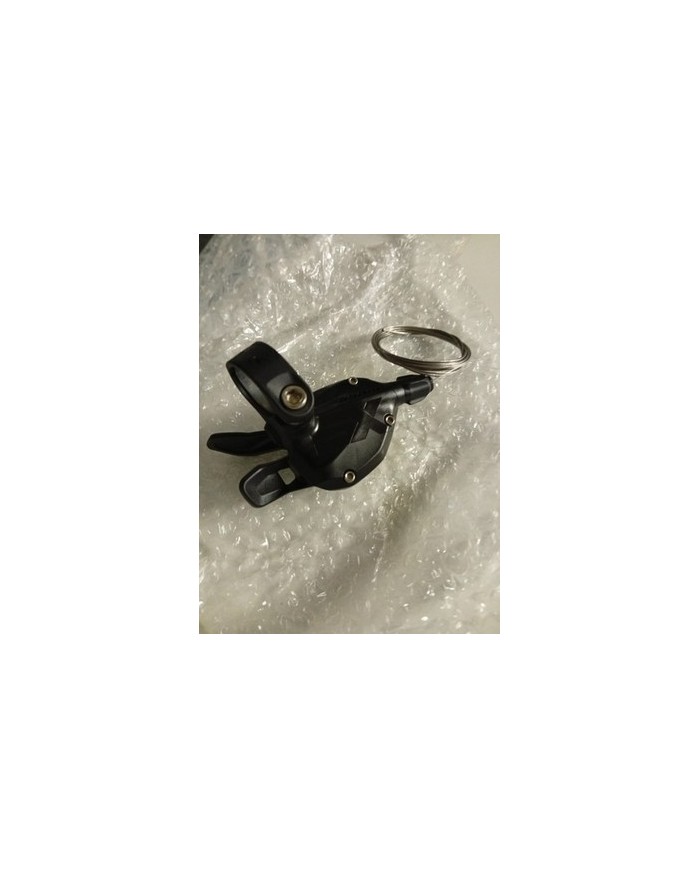 Manettino cambio MTB 12 vel SRAM sx nuovo