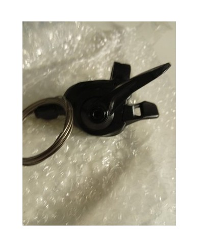 Manettino cambio MTB 12 vel SRAM sx nuovo