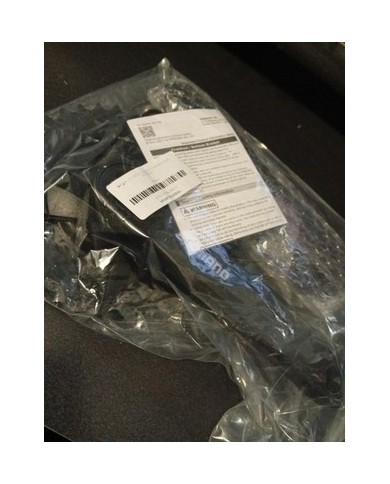 Guarnitura MTB 2x9vel Perno Quadro Shimano Fc-mt101 Pedivelle 170mm Corone 36-22