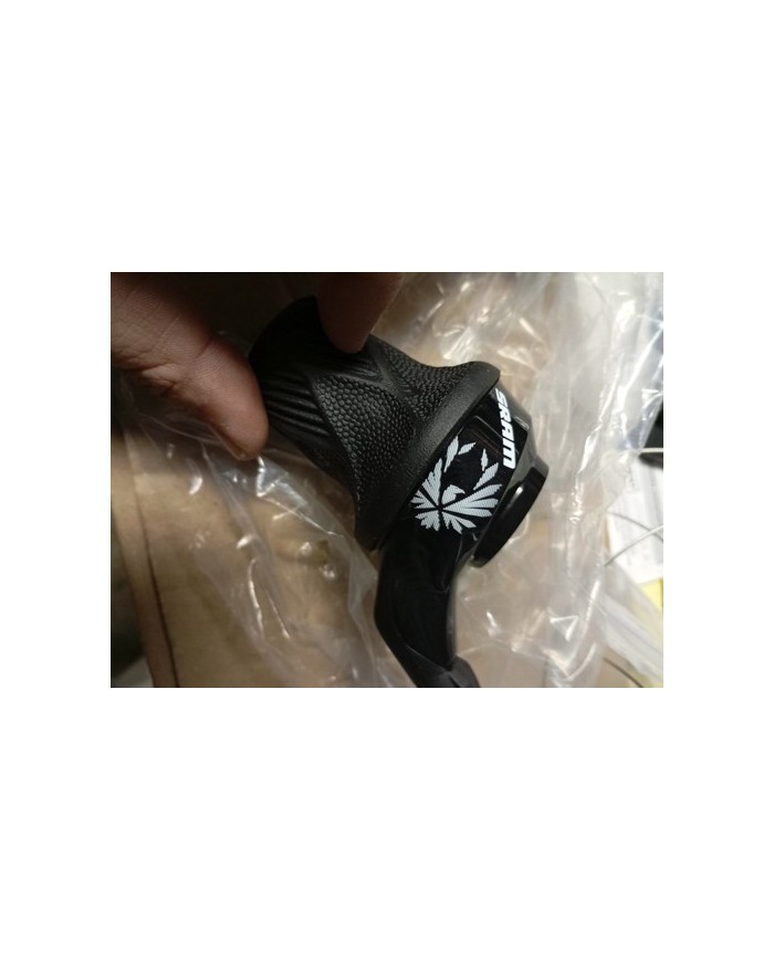Manettino rotante comando cambio MTB 12 vel nuovo SRAM GX eagle