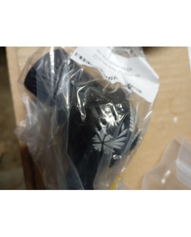 Manettino rotante comando cambio MTB 12 vel nuovo SRAM GX eagle