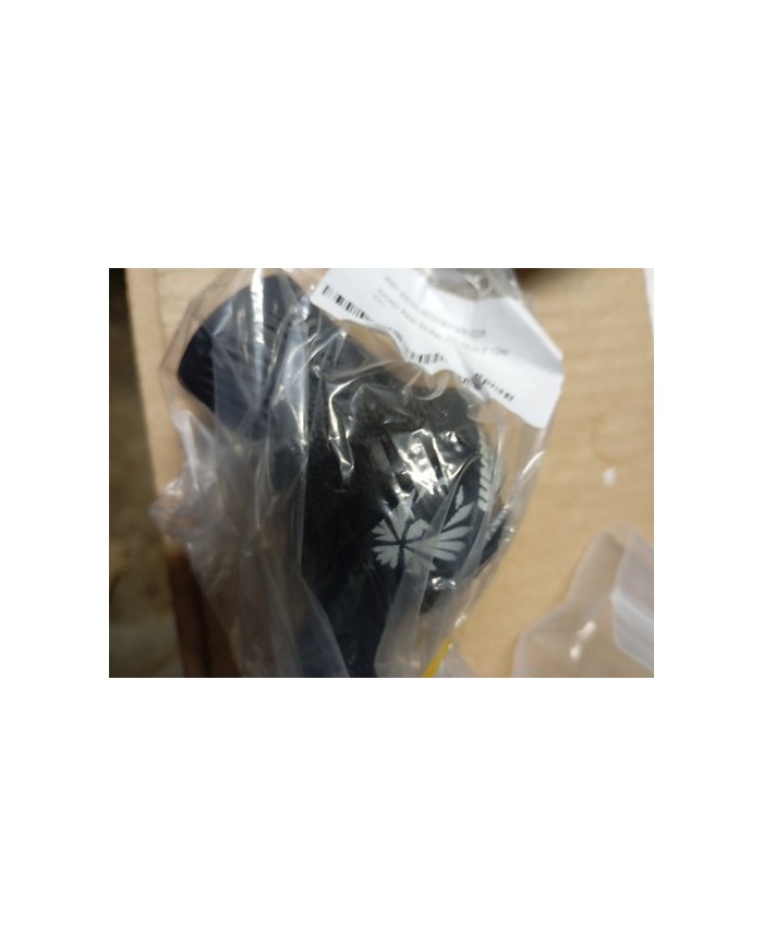 Manettino rotante comando cambio MTB 12 vel nuovo SRAM GX eagle