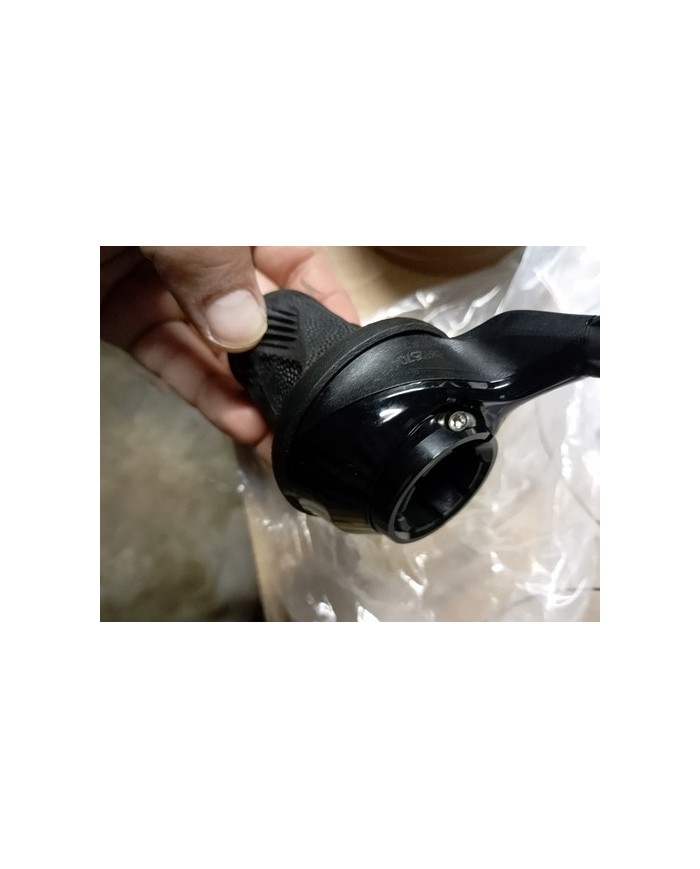 Manettino rotante comando cambio MTB 12 vel nuovo SRAM GX eagle