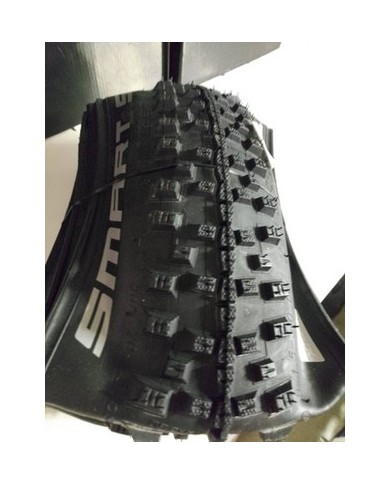 SCHWALBE copertone mtb SMART SAM 29x2.60 per camera no tubeless