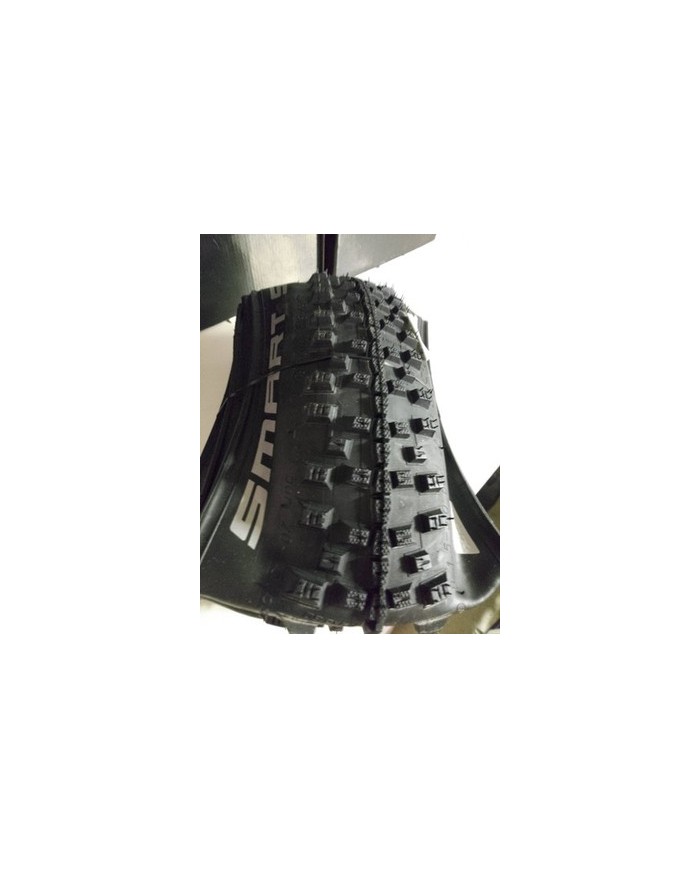 SCHWALBE copertone mtb SMART SAM 29x2.60 per camera no tubeless