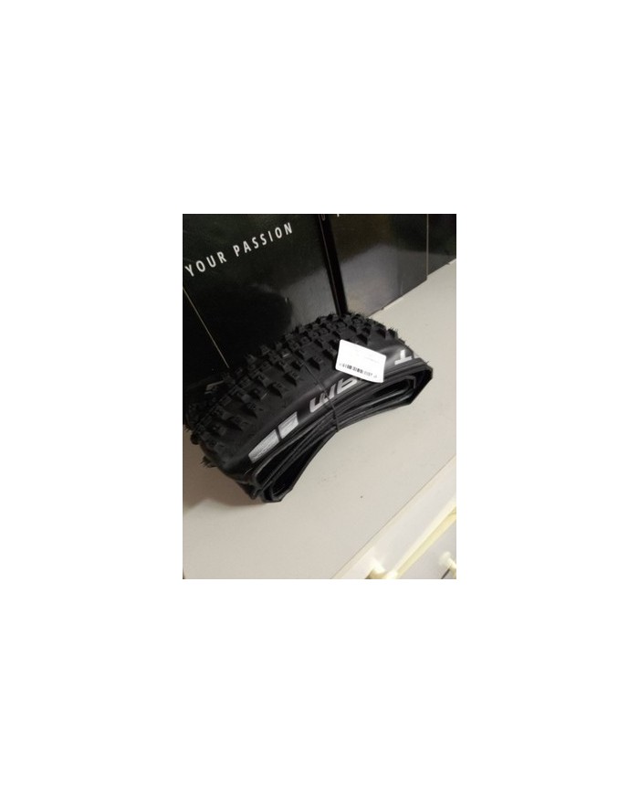 SCHWALBE copertone mtb SMART SAM 29x2.60 per camera no tubeless