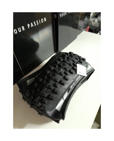 SCHWALBE copertone mtb SMART SAM 29x2.60 per camera no tubeless