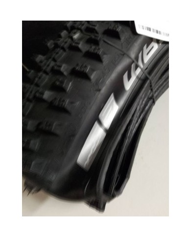 SCHWALBE copertone mtb SMART SAM 29x2.60 per camera no tubeless