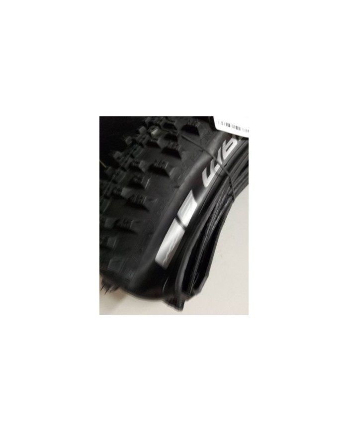 SCHWALBE copertone mtb SMART SAM 29x2.60 per camera no tubeless